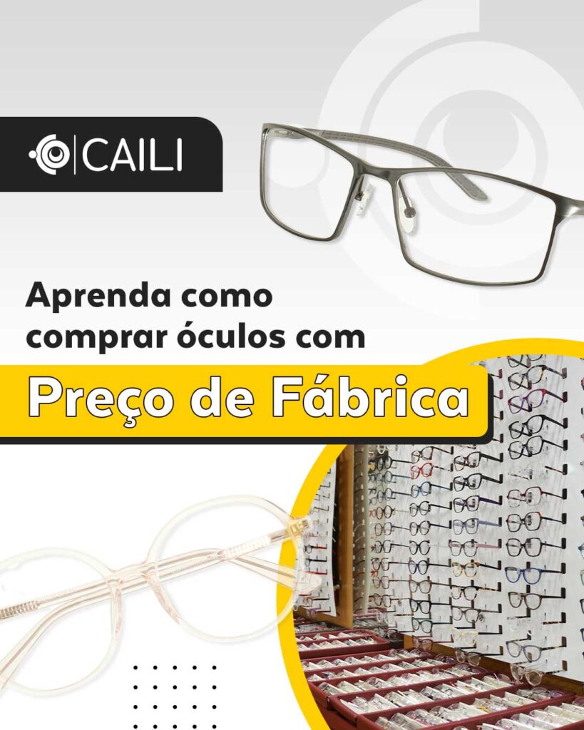 oculos-com-preço-de-fabrica