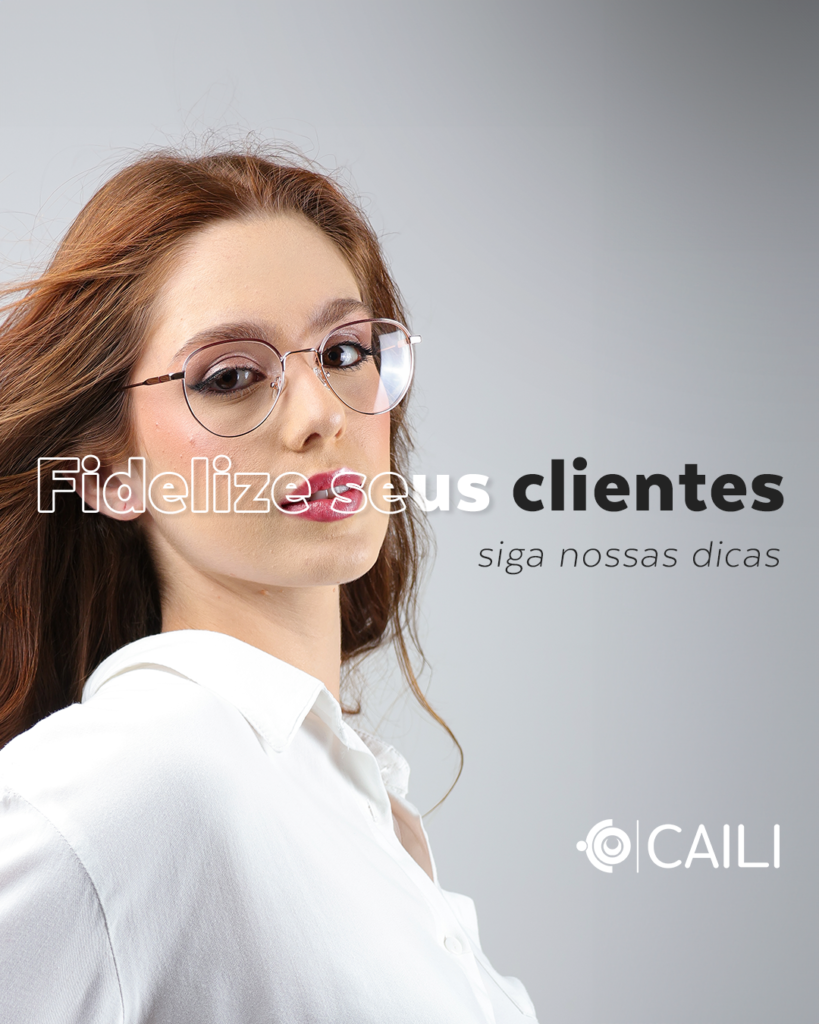 fidelizar-o-cliente